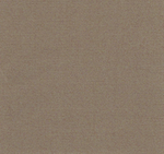 Truro Blackout Bisque Electrical Day and Night Blind