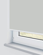 Unity Polaris Twilight Roller Blind