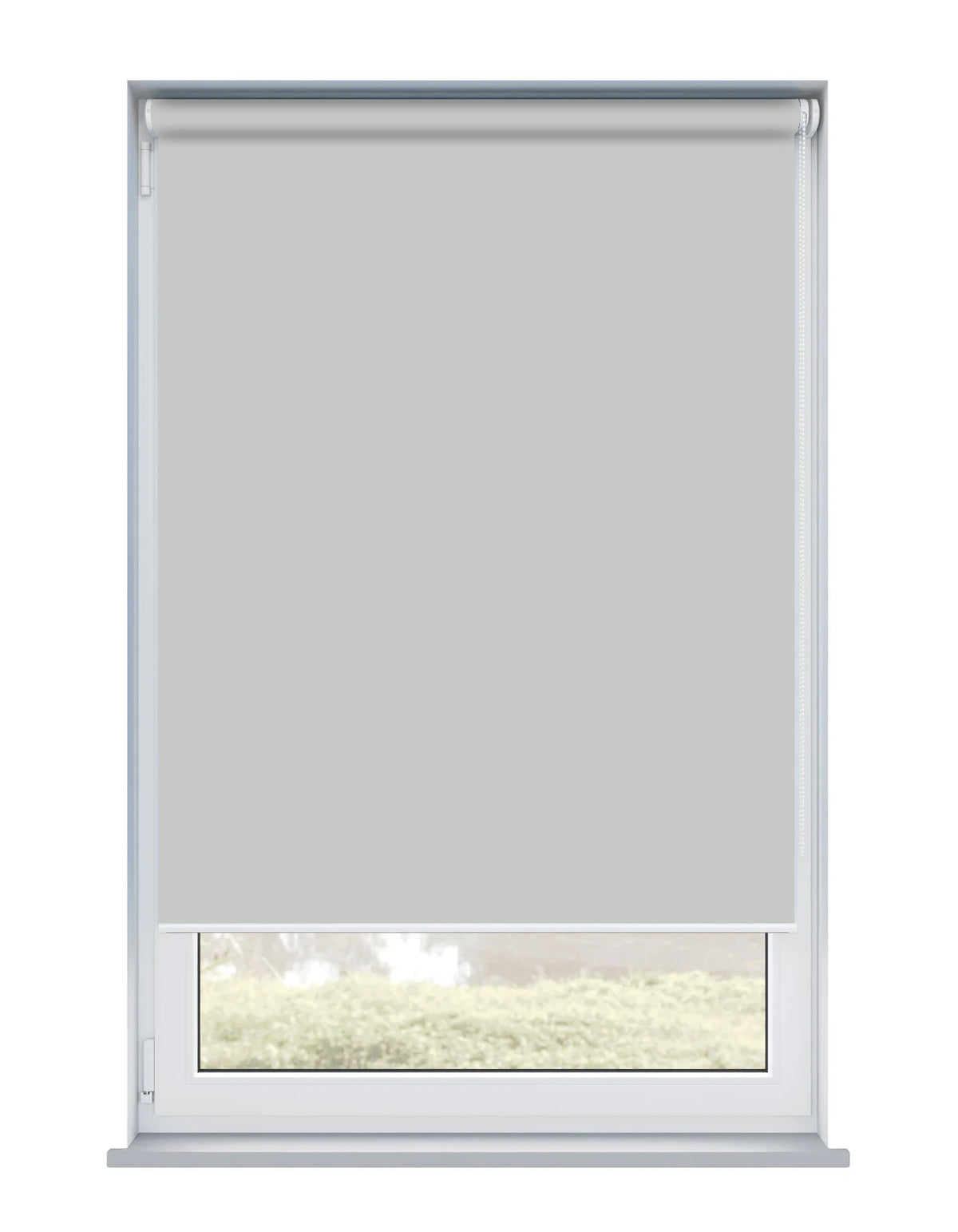 Unity Polaris Twilight Roller Blind