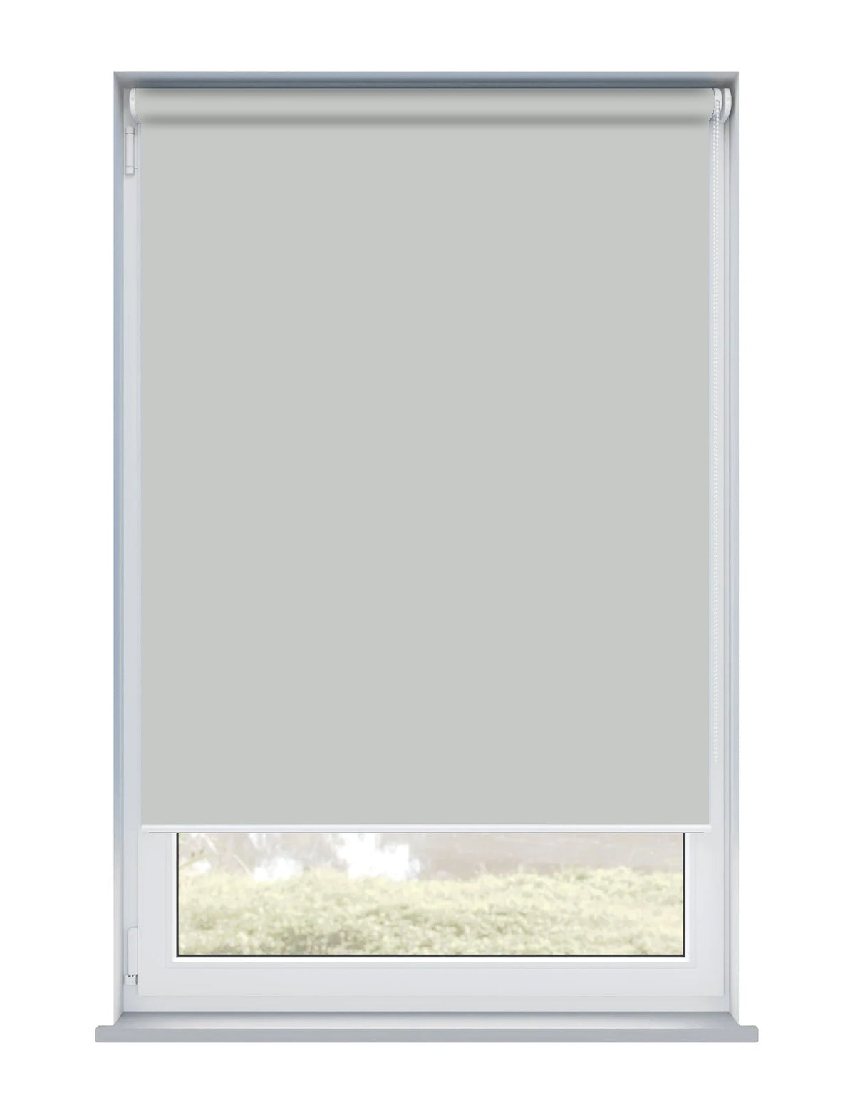 Unity Polaris Twilight Electrical Roller Blind