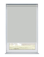 Unity Polaris Twilight Electrical Roller Blind