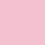 Unity Baby Pink Vertical Replacement Blind Slat