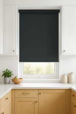 Unity Polaris Steel Roller Blind