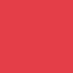 Unity Poppy Vertical Replacement Blind Slat