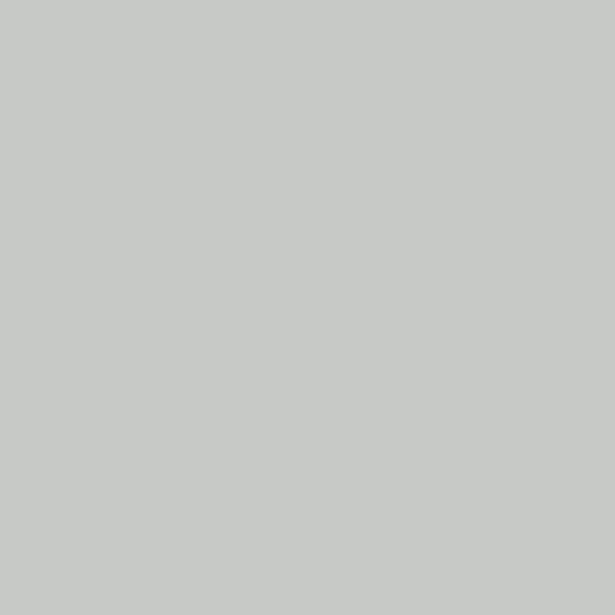 Unity Twilight Vertical Replacement Blind Slat