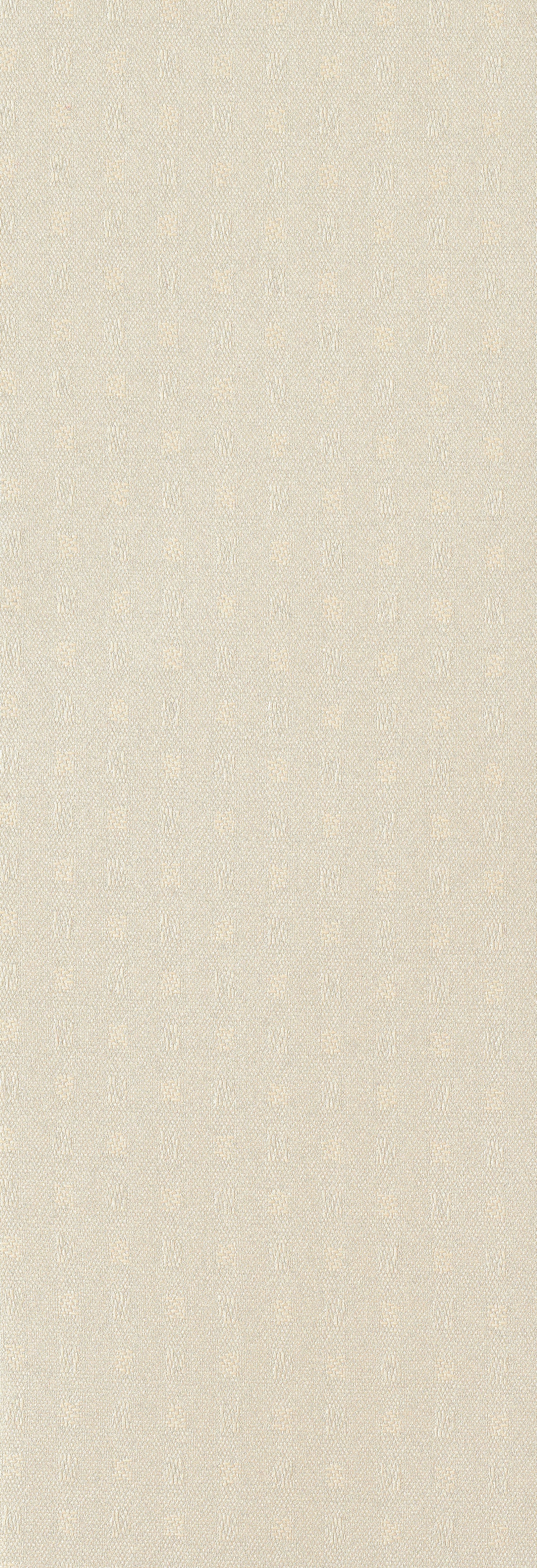 Venus Beige Vertical Replacement Blind Slat