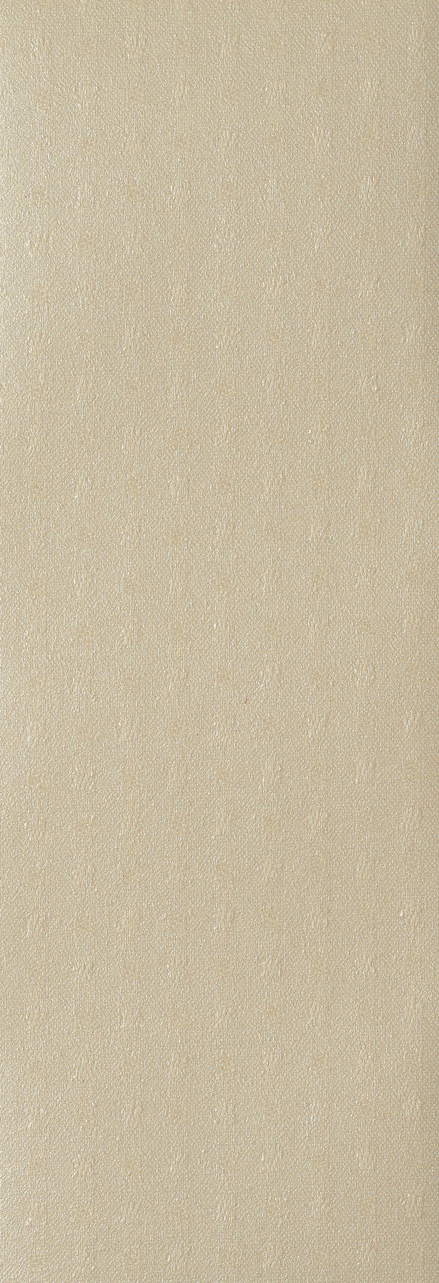 Venus Cream Vertical Replacement Blind Slat