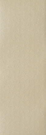 Venus Cream Vertical Replacement Blind Slat