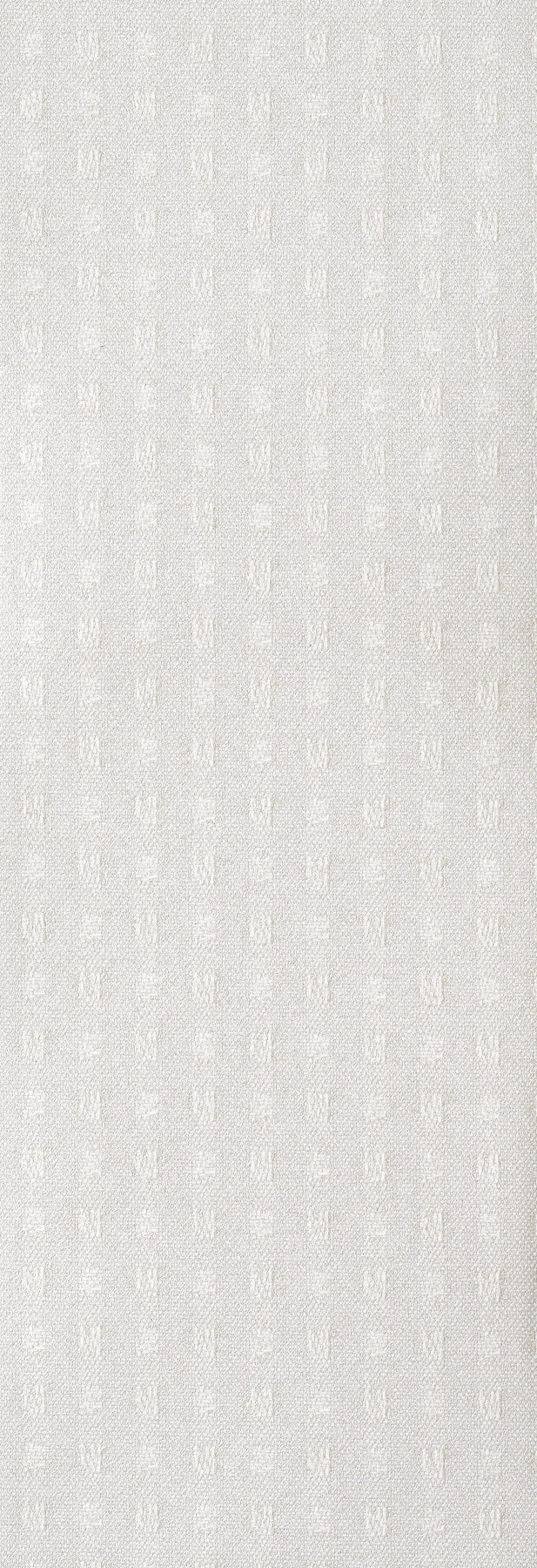 Venus Snow Vertical Blind