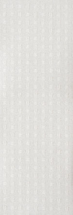 Venus Snow Vertical Blind