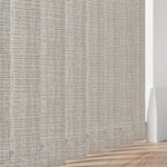 Venga Bark Vertical Blind