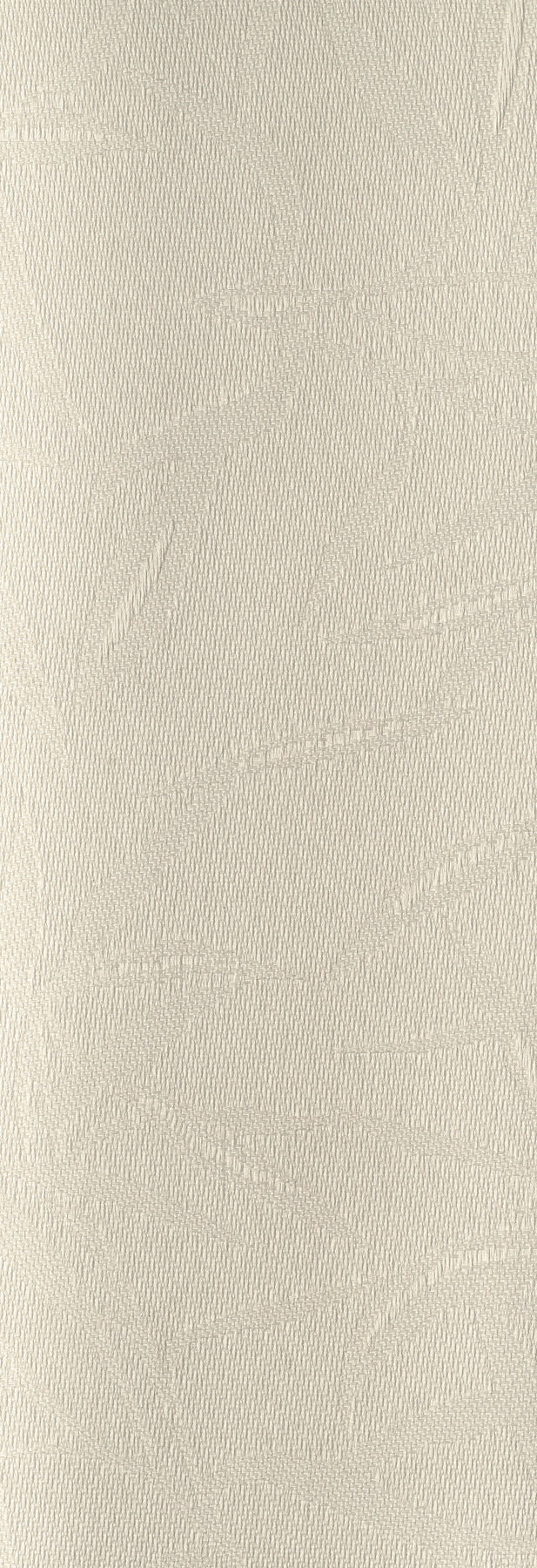 Westbam White Vertical Blind