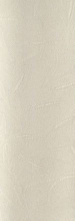 Westbam White Vertical Blind