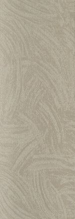 Havana PVC Cream Roller Blind