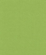 Unilux Lime - PVC Blackout Waterproof Roller Blind