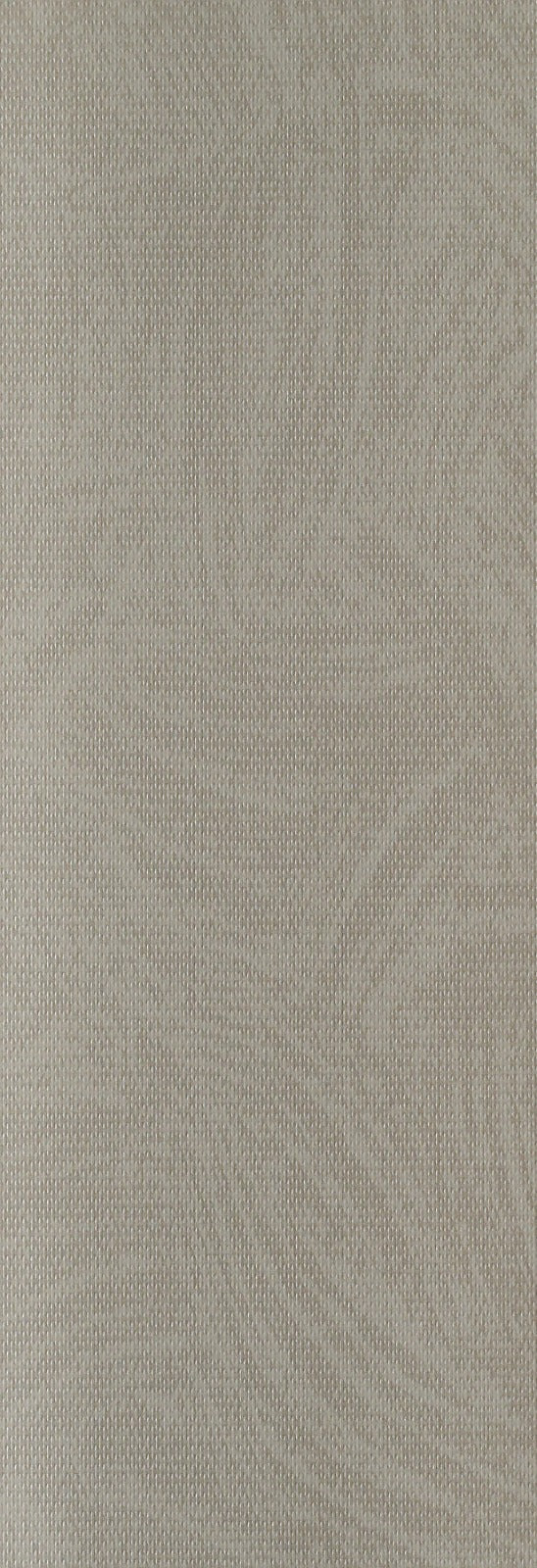 Havana PVC Beige Roller Blind