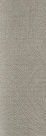 Havana PVC Beige Roller Blind