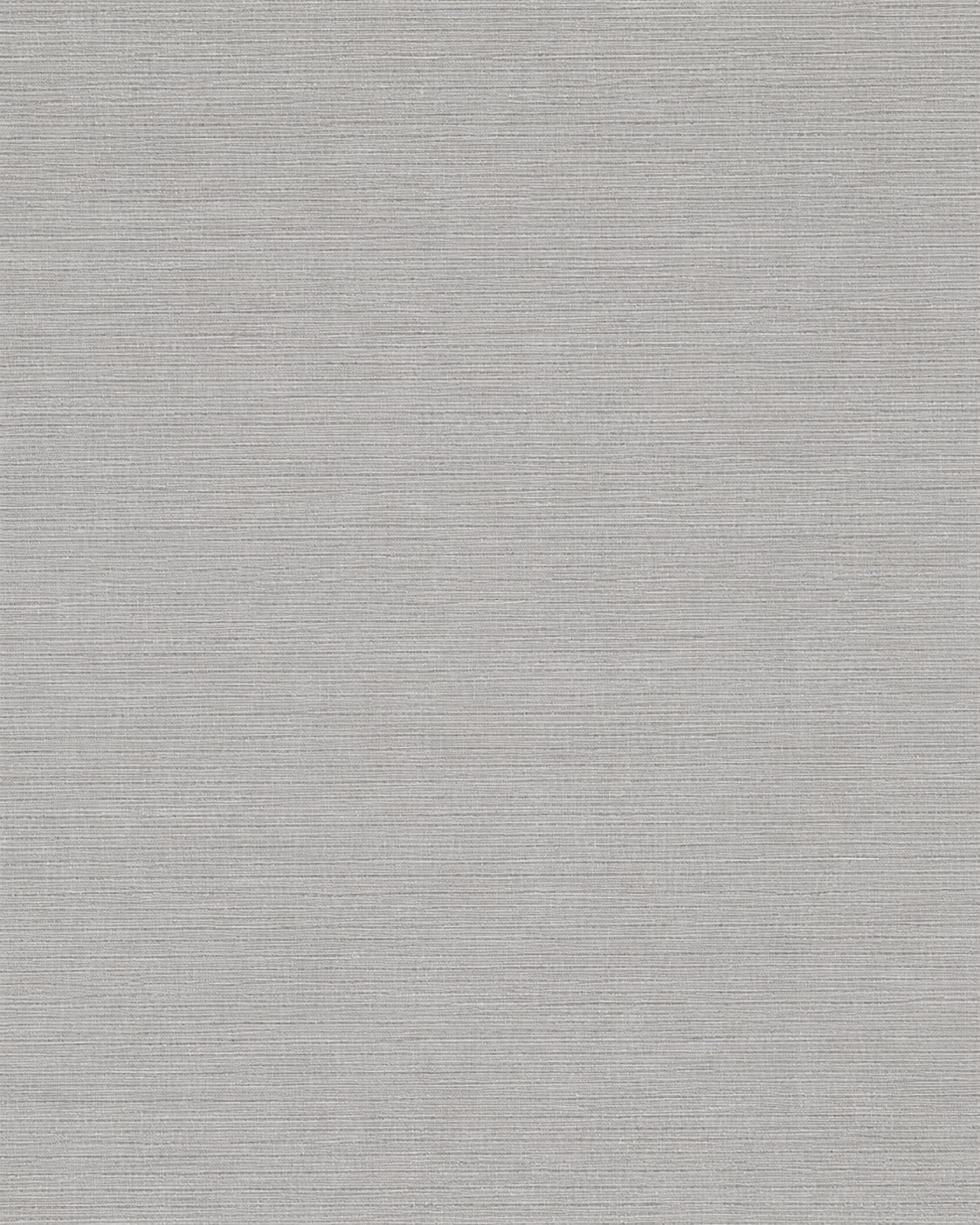 Plaza Whisper - PVC Blackout Waterproof Roller Blind