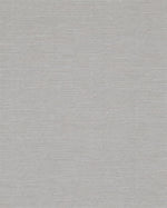 Plaza Whisper - PVC Blackout Waterproof Roller Blind