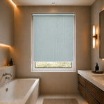 Perrie Forest Roller Blind