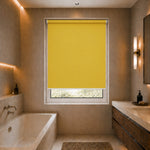 Palette Sunshine Roller Blind