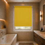 Palette Sunshine Roller Blind