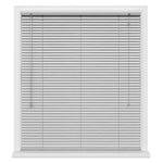Easy Stick TR 7113 Steel Metal