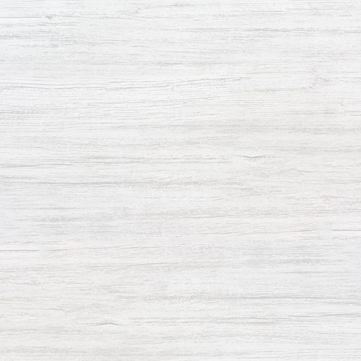 Alpine MetalVenetian Blind - 25mm