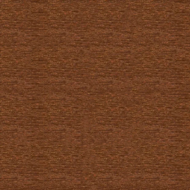 Cherry MetalVenetian Blind