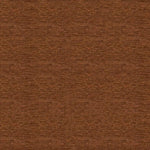 Cherry MetalVenetian Blind