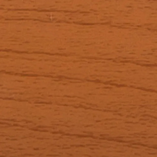 Hornbeam Metal Venetian Blind - 25mm