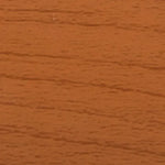 Hornbeam Metal Venetian Blind - 25mm