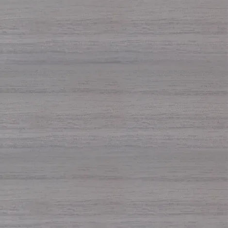 Expressions Astral Faux Wooden Blind - 50mm