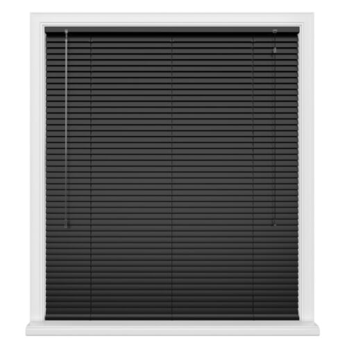 Easy Stick TR1858 Black Metal