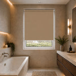 Unity Polaris Desert Roller Blind