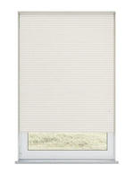 Calico Metal Venetian Blind - 25mm