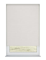 Champagne MetalVenetian Blind -25mm