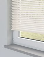 Classic Stripe MetalVenetian Blind