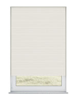 Classic Stripe MetalVenetian Blind