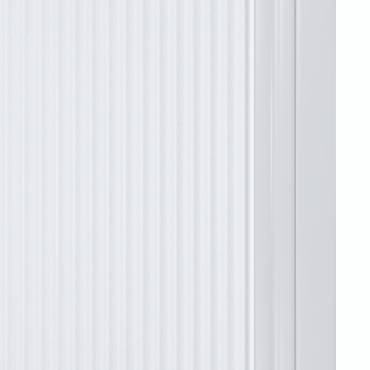 The Viral Honeycomb Complete Blackout Blinds – Stay Cool, Blockout Noise, Sleep Better