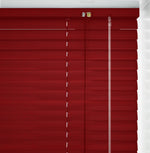 Dorothy MetalVenetian Blind