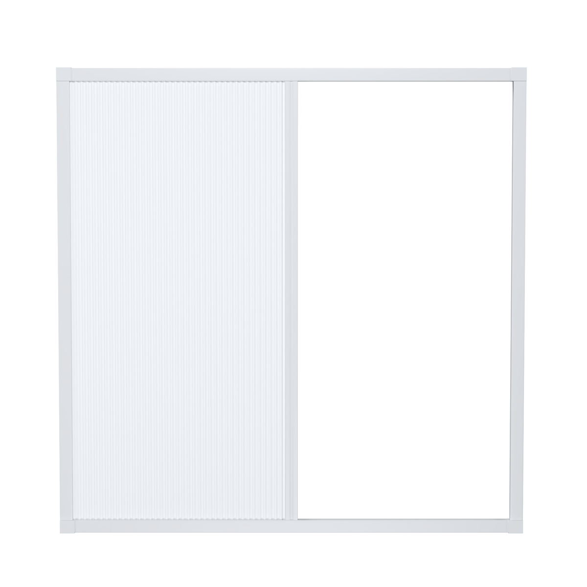 The Viral Honeycomb Complete Blackout Blinds – Stay Cool, Blockout Noise, Sleep Better
