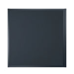 Lantern Skylight Blind