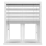 Easy Stick TR 0116 White Gloss Metal