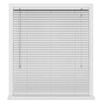 Easy Stick TR 0116 White Gloss Metal