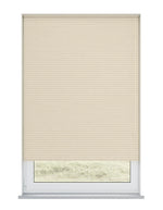 Harvest Metal Venetian Blind - 25mm