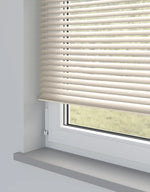 Magnolia Metal Venetian Blind - 25mm