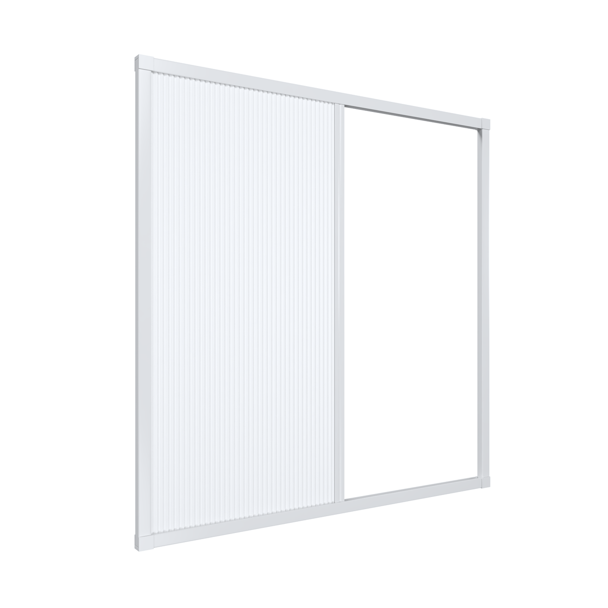 The Viral Honeycomb Complete Blackout Blinds – Stay Cool, Blockout Noise, Sleep Better