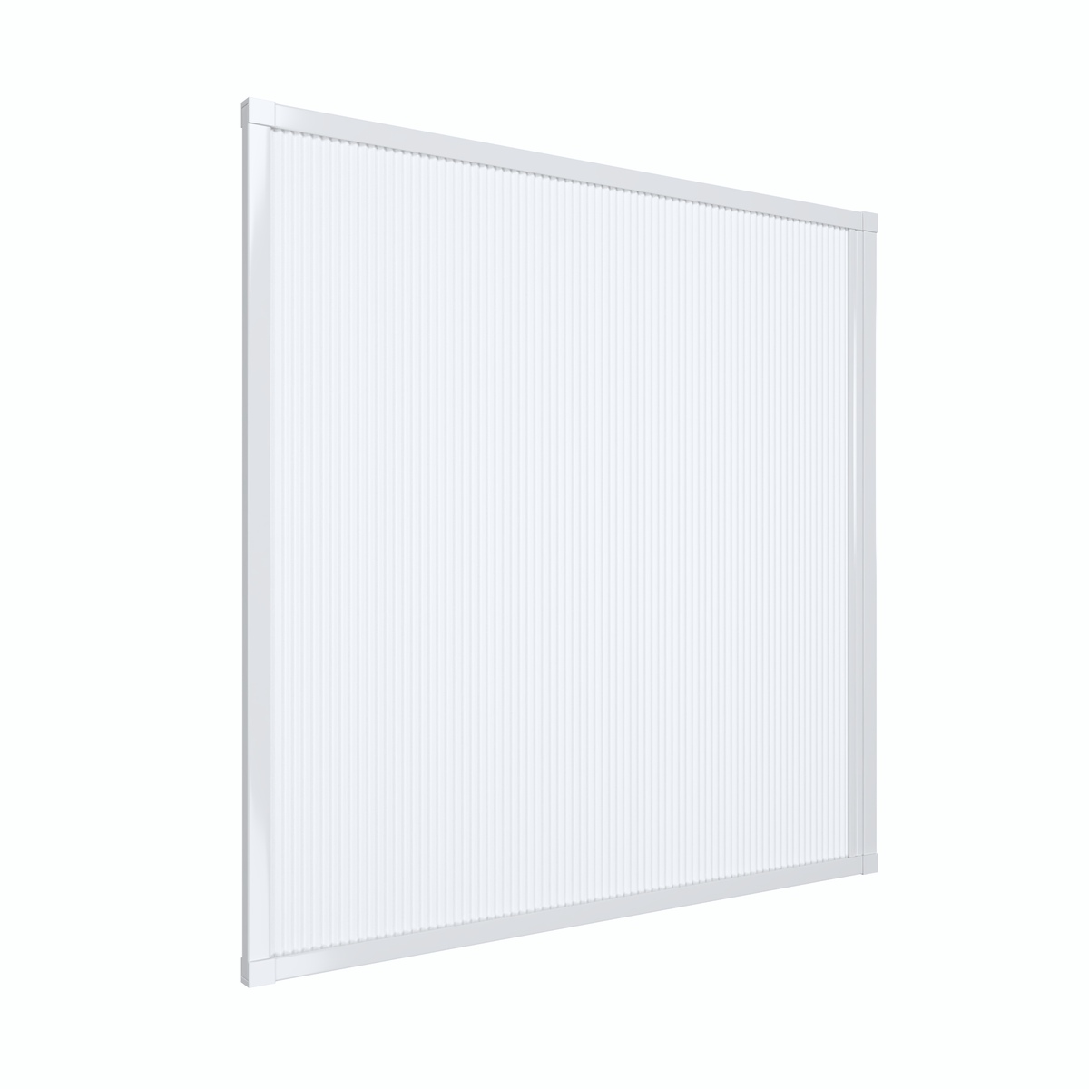 The Viral Honeycomb Complete Blackout Blinds – Stay Cool, Blockout Noise, Sleep Better