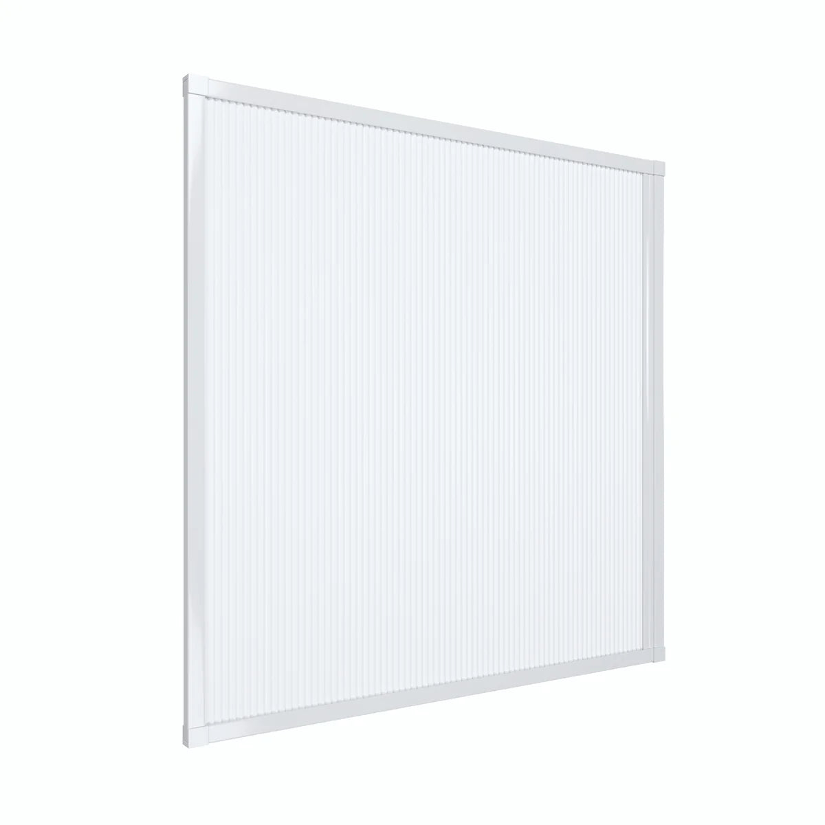 Lantern Skylight Blind